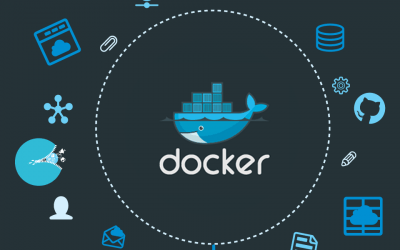 Tháng 9/2021, CodeGym tổ chức lớp học MIỄN PHÍ “DOCKER FOR DEVELOPER” DÀNH CHO HỌC VIÊN VÀ CỰU HỌC VIÊN TRONG 2 TUẦN